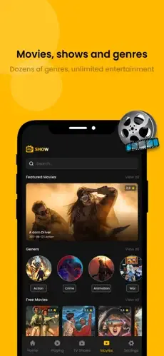 bigg-boss-jio-hotstar Movies and shows
