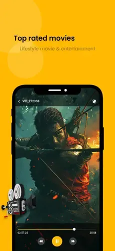bigg-boss-jio-hotstar Top Rated Movies