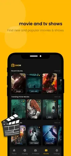 bigg-boss-jio-hotstar movie